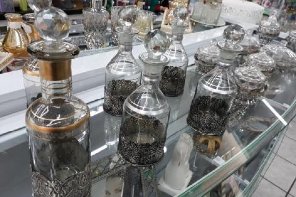 Foto NOVIDADES - OBJETOS DE DECORAÇÃO - No grupo ModaBella Tecidos - RAVERA sempre com novidades - Objetos para decorar ou presentear - 11 - Moda Bella Tecidos e Lojas Ravera