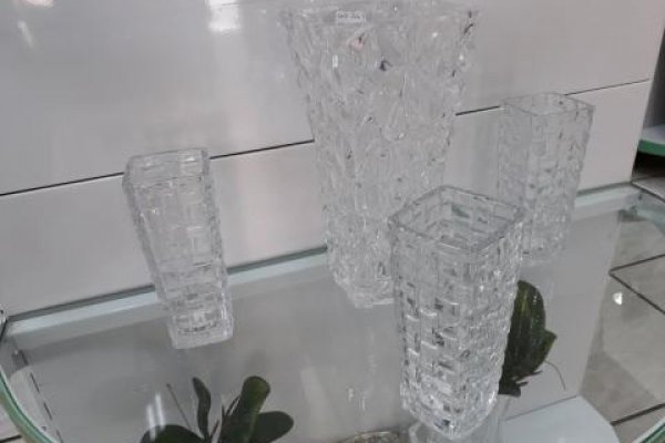 Foto NOVIDADES - OBJETOS DE DECORAÇÃO - No grupo ModaBella Tecidos - RAVERA sempre com novidades - Objetos para decorar ou presentear - 4 - Moda Bella Tecidos e Lojas Ravera