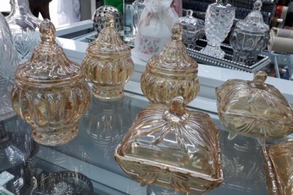 Foto NOVIDADES - OBJETOS DE DECORAÇÃO - No grupo ModaBella Tecidos - RAVERA sempre com novidades - Objetos para decorar ou presentear - 8 - Moda Bella Tecidos e Lojas Ravera