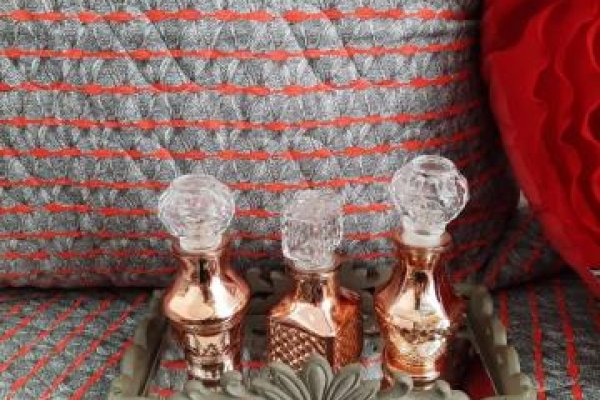 Foto VARIEDADE - COBRE LEITO - ModaBella Tecidos - RAVERA!! - 1 - Moda Bella Tecidos e Lojas Ravera