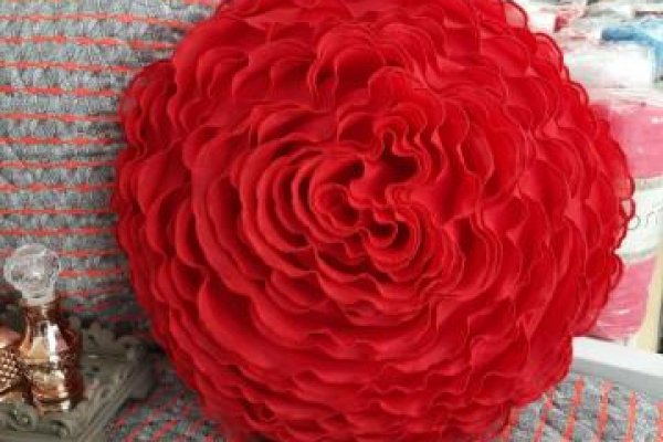 Foto VARIEDADE - COBRE LEITO - ModaBella Tecidos - RAVERA!! - 3 - Moda Bella Tecidos e Lojas Ravera