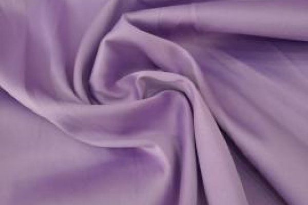 Foto NOVIDADE TECIDOS - GABARDINE COM ELASTANO!!! - 5 - Moda Bella Tecidos e Lojas Ravera