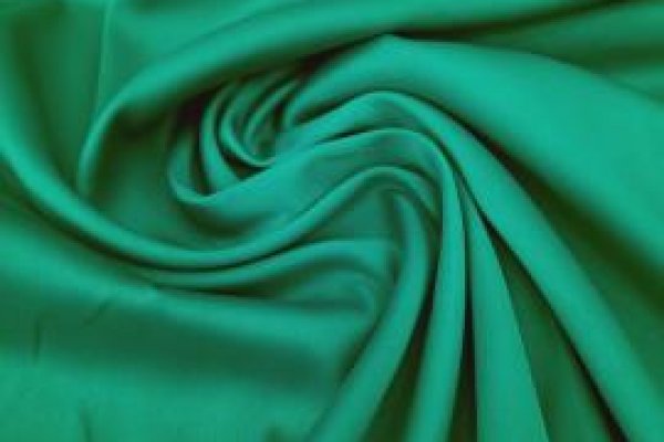 Foto NOVIDADE TECIDOS - GABARDINE COM ELASTANO!!! - 6 - Moda Bella Tecidos e Lojas Ravera