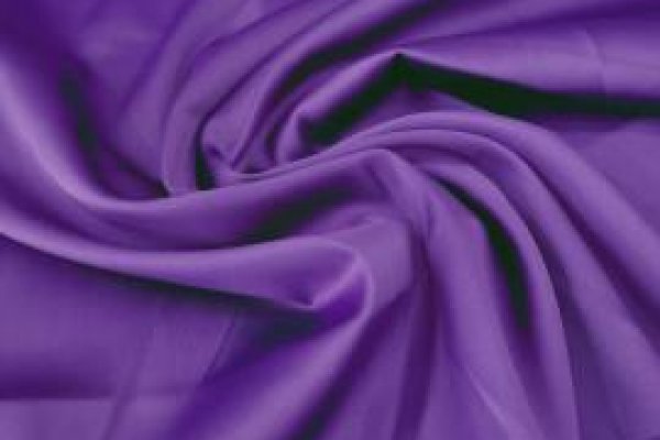 Foto NOVIDADE TECIDOS - GABARDINE COM ELASTANO!!! - 2 - Moda Bella Tecidos e Lojas Ravera