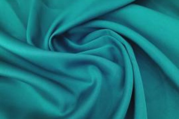 Foto NOVIDADE TECIDOS - GABARDINE COM ELASTANO!!! - 1 - Moda Bella Tecidos e Lojas Ravera