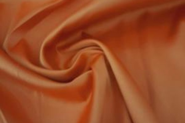 Foto NOVIDADE TECIDOS - GABARDINE COM ELASTANO!!! - 3 - Moda Bella Tecidos e Lojas Ravera