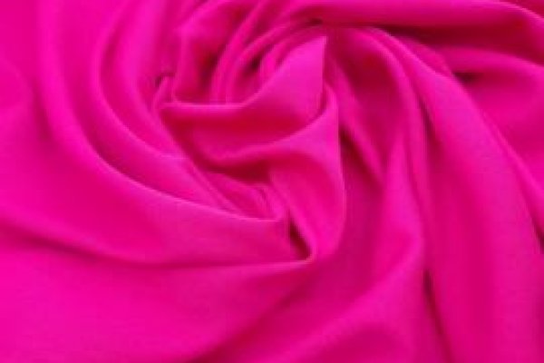 Foto NOVIDADE TECIDOS - VISCOSE SARJADA!!! - 6 - Moda Bella Tecidos e Lojas Ravera