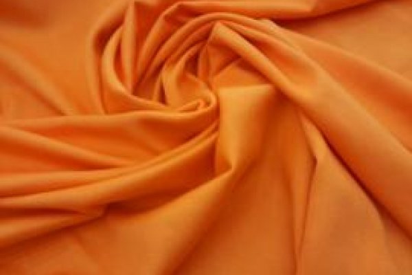 Foto NOVIDADE TECIDOS - VISCOSE SARJADA!!! - 1 - Moda Bella Tecidos e Lojas Ravera