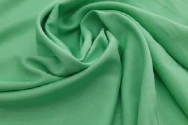 Foto NOVIDADE TECIDOS - VISCOSE SARJADA!!! - 3 - Moda Bella Tecidos e Lojas Ravera