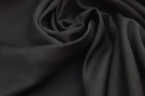Foto NOVIDADE TECIDOS - VISCOSE SARJADA!!! - 2 - Moda Bella Tecidos e Lojas Ravera
