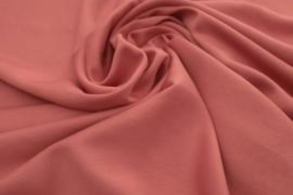 Foto NOVIDADE TECIDOS - VISCOSE SARJADA!!! - 4 - Moda Bella Tecidos e Lojas Ravera