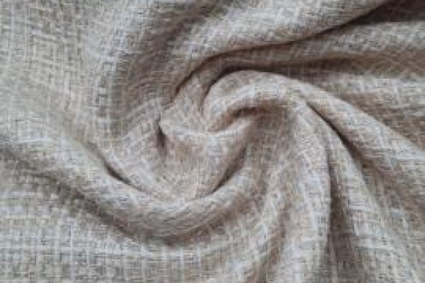 Foto NOVIDADE TECIDOS - LINDO TECIDO TWEED MISTO COM LUREX!!! - 2 - Moda Bella Tecidos e Lojas Ravera
