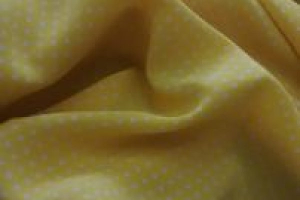 Foto Tecidos de Seda - Crepe de Chine - 3 - Moda Bella Tecidos e Lojas Ravera