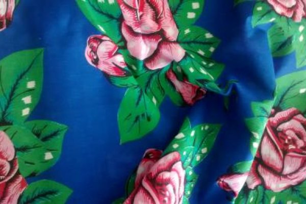 Foto Chitas *Veja outras estampas e padrões - 9 - Moda Bella Tecidos e Lojas Ravera