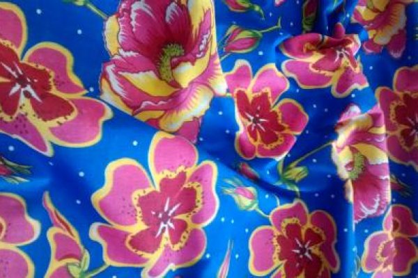 Foto Chitas *Veja outras estampas e padrões - 11 - Moda Bella Tecidos e Lojas Ravera