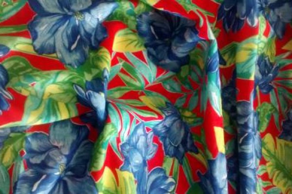Foto Chitas *Veja outras estampas e padrões - 25 - Moda Bella Tecidos e Lojas Ravera