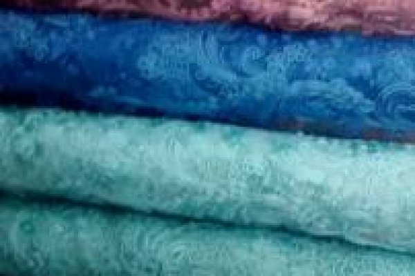 Foto Nova Coleção 2016/17 - Tule bordado com soutaches - 2 - Moda Bella Tecidos e Lojas Ravera