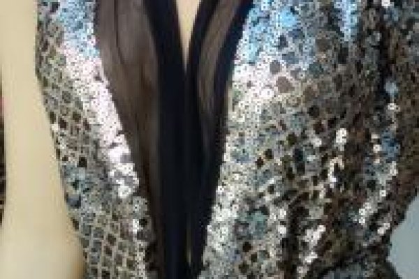 Foto Paetês 2017 - 1 - Moda Bella Tecidos e Lojas Ravera