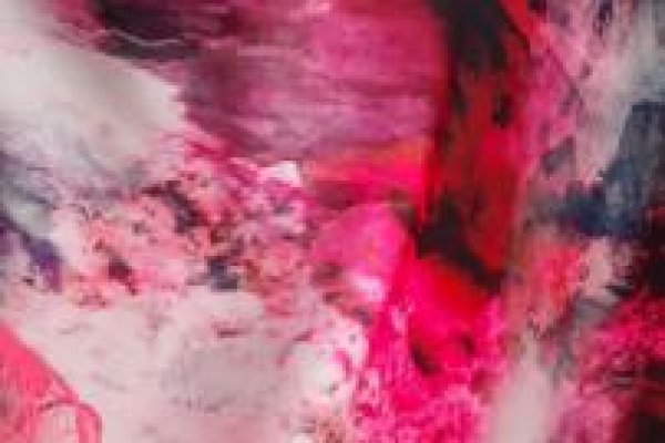 Foto Cetins estampados com toque de seda - 1 - Moda Bella Tecidos e Lojas Ravera