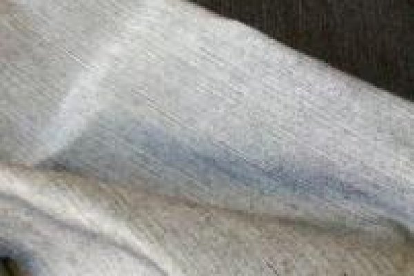 Foto Jeans - 6 - Moda Bella Tecidos e Lojas Ravera