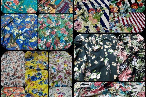 Foto NOVIDADES - VISCOLYCRAS ESTAMPADAS - Chegou no grupo ModaBella Tecidos-RAVERA a nova coleção de viscolycras estampadas para arrasar neste verão.