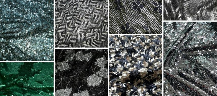 PAETÊS VARIADOS - O paetê é mais um clássico que nunca sai da MODA. No grupo ModaBella Tecidos-RAVERA, vc encontra em várias cores e padrões.Tecidos sempre atualizados com as últimas tendências da MODA - Moda Bella Tecidos e Lojas Ravera