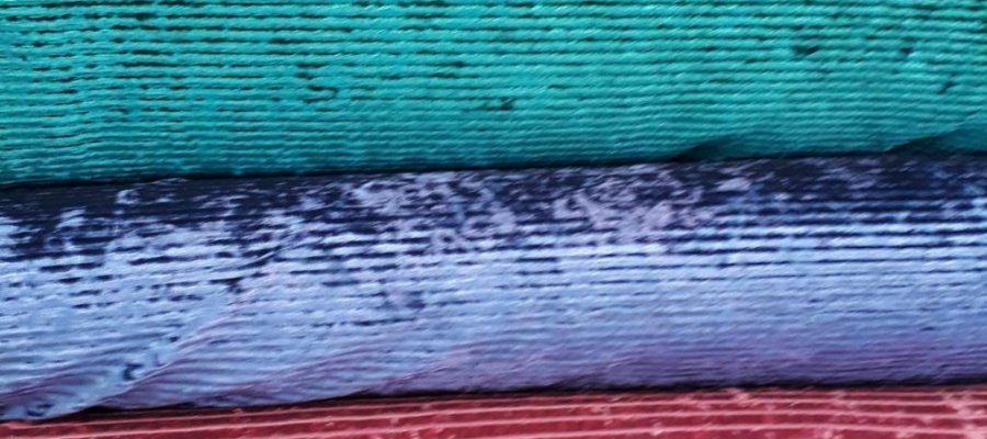 NOVIDADES - VELUDO CANELADO COM ELASTANO - Moda Bella Tecidos e Lojas Ravera