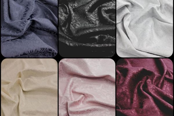 Foto NOVIDADES - JACQUARD COM ELASTANO - Sempre com novidades o grupo ModaBella Tecidos-RAVERA acaba de receber uma nova coleção de tecido jacquard com elastano em vários padrões e cores.