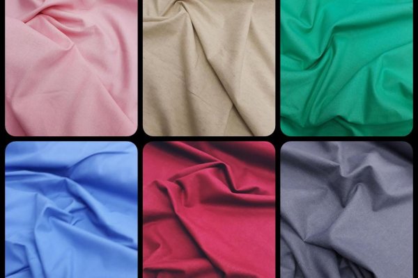 Foto NOVIDADES - LINHO COM ELASTANO - Acaba de chegar no grupo ModaBella Tecidos - RAVERA uma coleção de linhos cores lisas com elastano, ideal para seu look casual. 