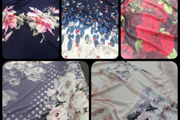 Foto NOVIDADES - MUSSELINE FLORAL COM ELASTANO - O grupo ModaBella Tecidos-RAVERA sempre com novidades!!