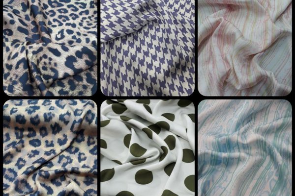 Foto NOVIDADES - CETIM TOQUE DE SEDA ESTAMPADO - O grupo ModaBella Tecidos -RAVERA sempre com novidades