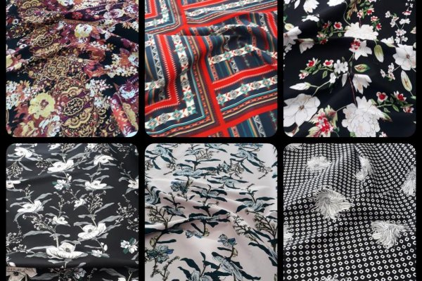 Foto SARJAS COM ELASTANO - O grupo ModaBella Tecidos - RAVERA sempre com uma grande variedade de tecidos em vários padrões de cores e estampas e sempre atualizados com as últimas tendências da MODA. 