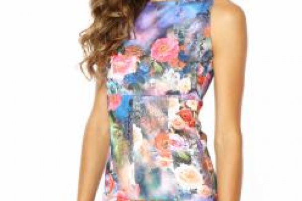 Foto MALHAS COM ESTAMPA DIGITAL - 12 - Moda Bella Tecidos e Lojas Ravera