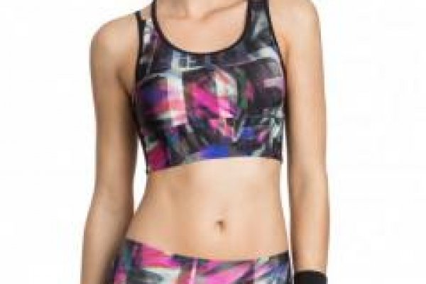 Foto MALHAS COM ESTAMPA DIGITAL - 13 - Moda Bella Tecidos e Lojas Ravera