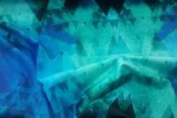 Foto MALHAS COM ESTAMPA DIGITAL - 10 - Moda Bella Tecidos e Lojas Ravera