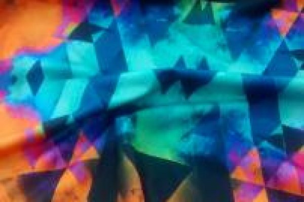 Foto MALHAS COM ESTAMPA DIGITAL - 8 - Moda Bella Tecidos e Lojas Ravera