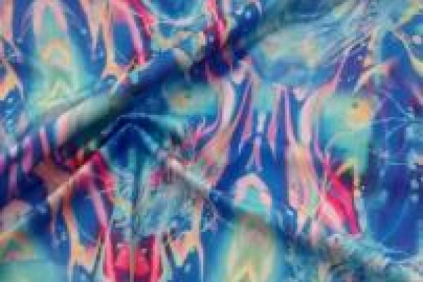 Foto MALHAS COM ESTAMPA DIGITAL - 9 - Moda Bella Tecidos e Lojas Ravera