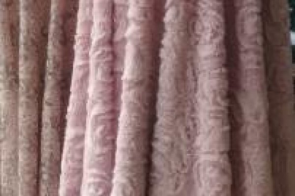 Foto NOVA VITRINE INVERNO NA LOJA ModaBella Tecidos DO TAQUARAL - Vitrine em tons de rosa antigo - 5 - Moda Bella Tecidos e Lojas Ravera