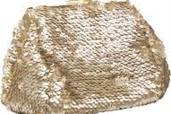 Foto PAETÊS COLEÇÃO INVERNO 2017 - 18 - Moda Bella Tecidos e Lojas Ravera