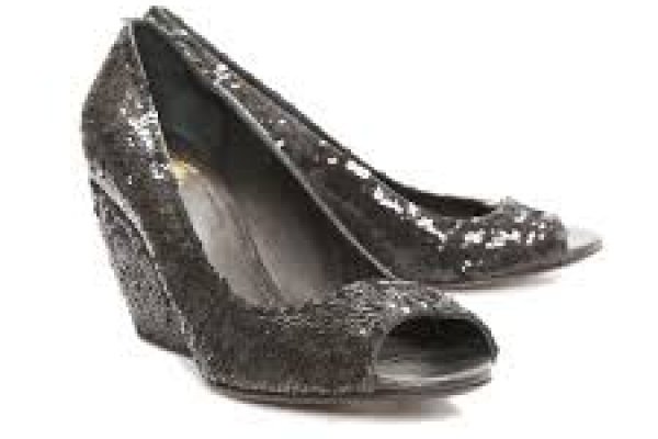 Foto PAETÊS COLEÇÃO INVERNO 2017 - 12 - Moda Bella Tecidos e Lojas Ravera