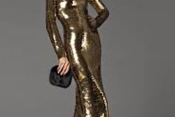 Foto PAETÊS COLEÇÃO INVERNO 2017 - 13 - Moda Bella Tecidos e Lojas Ravera