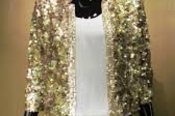 Foto PAETÊS COLEÇÃO INVERNO 2017 - 7 - Moda Bella Tecidos e Lojas Ravera