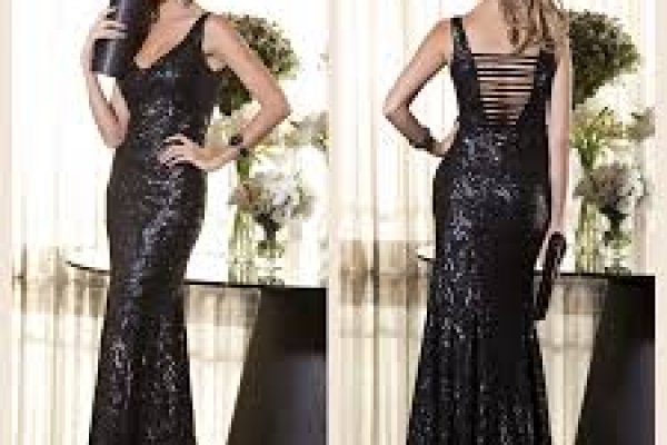 Foto PAETÊS COLEÇÃO INVERNO 2017 - 15 - Moda Bella Tecidos e Lojas Ravera