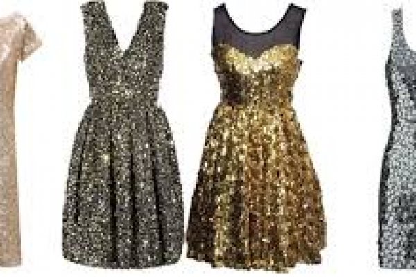 Foto PAETÊS COLEÇÃO INVERNO 2017 - 8 - Moda Bella Tecidos e Lojas Ravera