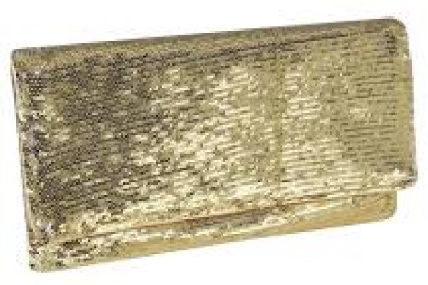 Foto PAETÊS COLEÇÃO INVERNO 2017 - 19 - Moda Bella Tecidos e Lojas Ravera