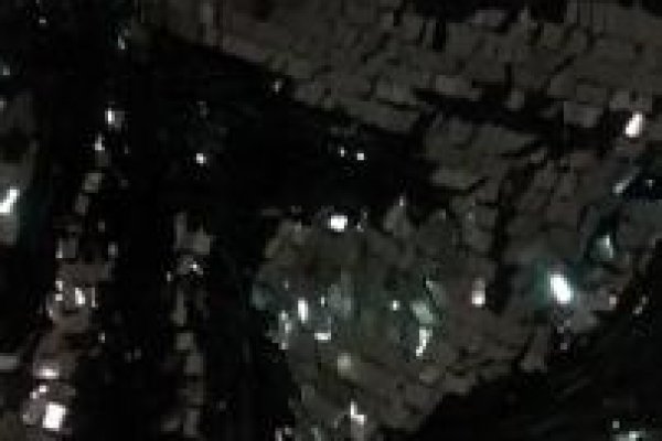 Foto PAETÊS COLEÇÃO INVERNO 2017 - 20 - Moda Bella Tecidos e Lojas Ravera