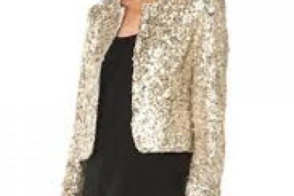 Foto PAETÊS COLEÇÃO INVERNO 2017 - 5 - Moda Bella Tecidos e Lojas Ravera