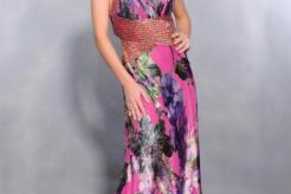 Foto TECIDOS CETINS DEVORÊS ESTAMPADOS - 14 - Moda Bella Tecidos e Lojas Ravera