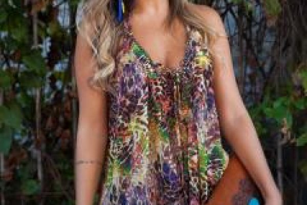 Foto TECIDOS CETINS DEVORÊS ESTAMPADOS - 15 - Moda Bella Tecidos e Lojas Ravera