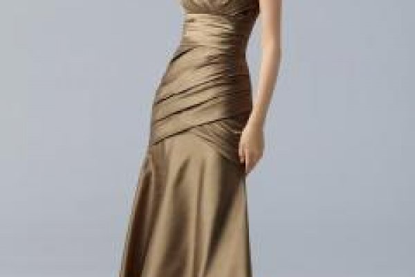 Foto TECIDOS SHANTUGS COM ELASTANO - 11 - Moda Bella Tecidos e Lojas Ravera